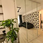 Studio 1 Camera